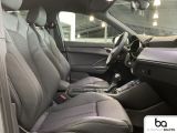 Audi Q3 bei Sportwagen.expert - Abbildung (7 / 15)