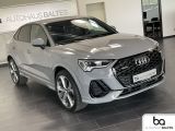 Audi Q3 bei Sportwagen.expert - Abbildung (5 / 15)