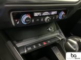 Audi Q3 bei Sportwagen.expert - Abbildung (11 / 15)