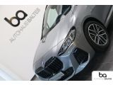 BMW 2er bei Sportwagen.expert - Abbildung (12 / 15)