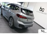 BMW 2er bei Sportwagen.expert - Abbildung (5 / 15)