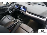 BMW 2er bei Sportwagen.expert - Abbildung (6 / 15)