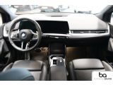 BMW 2er bei Sportwagen.expert - Abbildung (8 / 15)