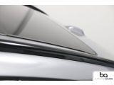 BMW 2er bei Sportwagen.expert - Abbildung (15 / 15)