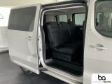 Opel Zafira Life bei Sportwagen.expert - Abbildung (8 / 15)