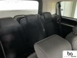 Opel Zafira Life bei Sportwagen.expert - Abbildung (10 / 15)