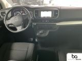 Opel Zafira Life bei Sportwagen.expert - Abbildung (12 / 15)