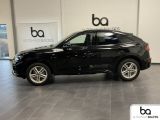 Audi Q5 bei Sportwagen.expert - Abbildung (3 / 15)