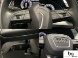 Audi Q5 bei Sportwagen.expert - Abbildung (12 / 15)