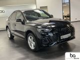 Audi Q5 bei Sportwagen.expert - Abbildung (5 / 15)