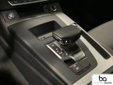 Audi Q5 bei Sportwagen.expert - Abbildung (10 / 15)