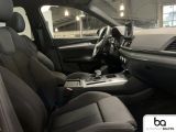 Audi Q5 bei Sportwagen.expert - Abbildung (7 / 15)