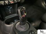 Mini John Cooper Works bei Sportwagen.expert - Abbildung (11 / 15)