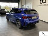 BMW 1er bei Sportwagen.expert - Abbildung (4 / 15)