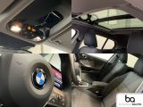 BMW 1er bei Sportwagen.expert - Abbildung (14 / 15)