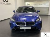 BMW 1er bei Sportwagen.expert - Abbildung (2 / 15)