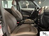 Mini Cooper S Countryman bei Sportwagen.expert - Abbildung (7 / 15)