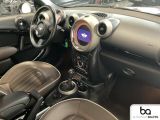 Mini Cooper S Countryman bei Sportwagen.expert - Abbildung (6 / 15)