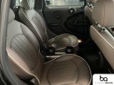 Mini Cooper S Countryman bei Sportwagen.expert - Abbildung (8 / 15)