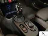 Mini John Cooper Works bei Sportwagen.expert - Abbildung (9 / 15)