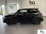 Mini John Cooper Works bei Sportwagen.expert - Abbildung (4 / 15)