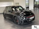 Mini John Cooper Works bei Sportwagen.expert - Abbildung (5 / 15)