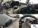 Mini John Cooper Works bei Sportwagen.expert - Abbildung (13 / 15)