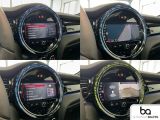 Mini John Cooper Works bei Sportwagen.expert - Abbildung (14 / 15)
