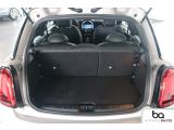 Mini John Cooper Works bei Sportwagen.expert - Abbildung (6 / 15)