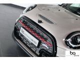 Mini John Cooper Works bei Sportwagen.expert - Abbildung (12 / 15)