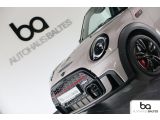 Mini John Cooper Works bei Sportwagen.expert - Abbildung (11 / 15)