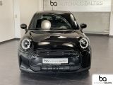 Mini Cooper bei Sportwagen.expert - Abbildung (2 / 15)