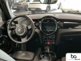 Mini Cooper bei Sportwagen.expert - Abbildung (9 / 15)
