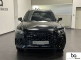 Audi Q5 bei Sportwagen.expert - Abbildung (2 / 15)