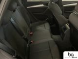 Audi Q5 bei Sportwagen.expert - Abbildung (8 / 15)