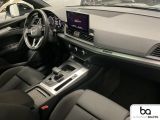 Audi Q5 bei Sportwagen.expert - Abbildung (6 / 15)