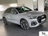 Audi SQ5 bei Sportwagen.expert - Abbildung (5 / 15)