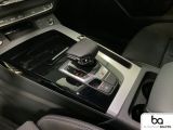 Audi SQ5 bei Sportwagen.expert - Abbildung (11 / 15)