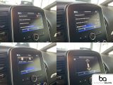 Renault Grand Scenic bei Sportwagen.expert - Abbildung (15 / 15)