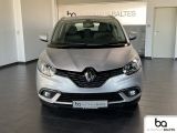 Renault Grand Scenic bei Sportwagen.expert - Abbildung (2 / 15)