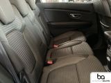 Renault Grand Scenic bei Sportwagen.expert - Abbildung (8 / 15)