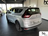 Renault Grand Scenic bei Sportwagen.expert - Abbildung (4 / 15)