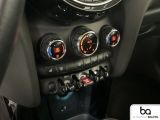 Mini One bei Sportwagen.expert - Abbildung (11 / 15)
