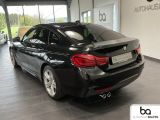 BMW 4er bei Sportwagen.expert - Abbildung (4 / 15)