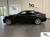 BMW 4er bei Sportwagen.expert - Abbildung (3 / 15)