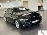 BMW 4er bei Sportwagen.expert - Abbildung (5 / 15)