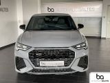 Audi RS Q3 bei Sportwagen.expert - Abbildung (2 / 15)