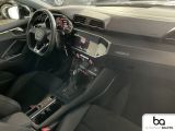 Audi RS Q3 bei Sportwagen.expert - Abbildung (6 / 15)