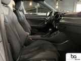 Audi RS Q3 bei Sportwagen.expert - Abbildung (7 / 15)