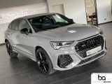 Audi RS Q3 bei Sportwagen.expert - Abbildung (5 / 15)